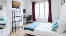Room for rent, Paris 18ème arrondissement - Montmartre, Paris, &lt;span class=&quot;blurred street&quot; onclick=&quot;ProcessAdRequest(7725074)&quot;&gt;&lt;span class=&quot;hint&quot;&gt;See streetname&lt;/span&gt;[xxxxxxxxxxxxx]&lt;/span&gt;