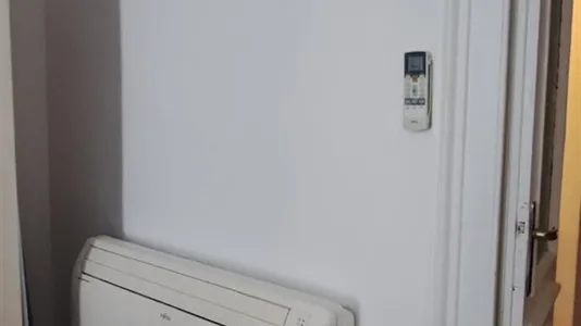 Apartments in Turin - photo 10