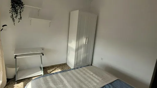 Rooms in Picanya - photo 3