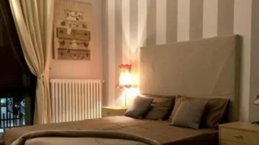 Apartments in Milano Zona 9 - Porta Garibaldi, Niguarda - photo 1