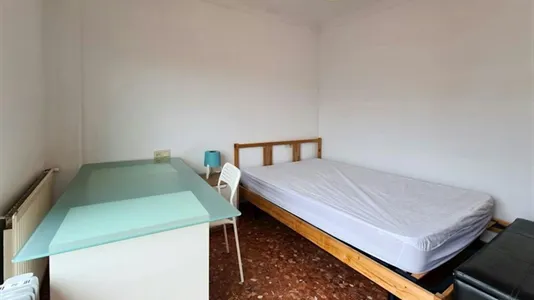 Rooms in Valencia Algirós - photo 6