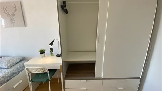 Rooms in Las Barranquillas - photo 5