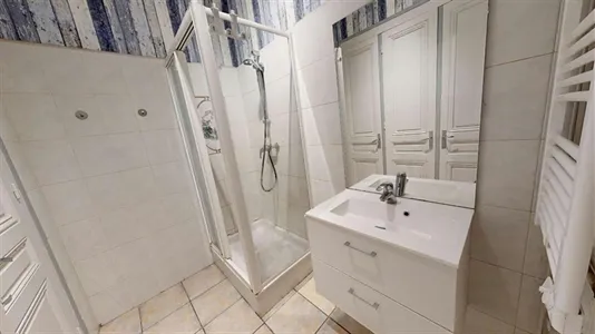 Rooms in Saint-Étienne - photo 10