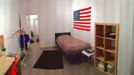 Room for rent, Brussels Anderlecht, Brussels, &lt;span class=&quot;blurred street&quot; onclick=&quot;ProcessAdRequest(6830406)&quot;&gt;&lt;span class=&quot;hint&quot;&gt;See streetname&lt;/span&gt;[xxxxxxxxxxxxx]&lt;/span&gt;