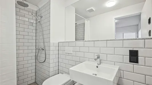 Rooms in Berlin Mitte - photo 5