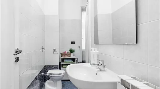 Apartments in Turin - photo 9