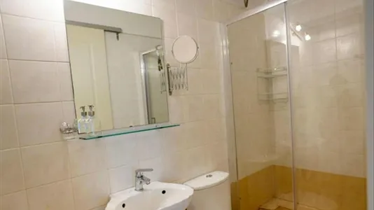 Apartments in Egaleo - photo 7