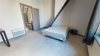 Room for rent in Clermont-Ferrand, Auvergne-Rhône-Alpes