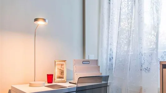 Rooms in Milano Zona 2 - Stazione Centrale, Gorla, Turro, Greco, Crescenzago - photo 4