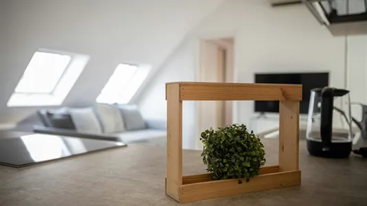 Apartments in Milano Zona 5 - Vigentino, Chiaravalle, Gratosoglio - photo 9