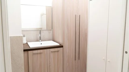 Apartments in Milano Zona 1 - Centro storico - photo 10