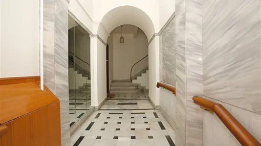 Rooms in Location is not specified - photo 8