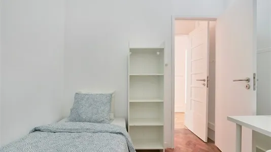 Rooms in Location is not specified - photo 4