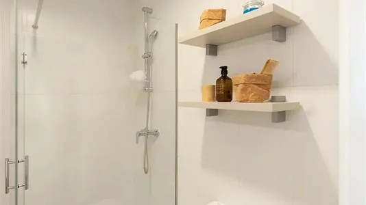 Apartments in Sevilla Triana - photo 10