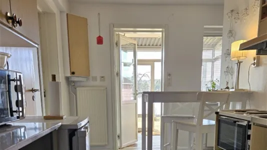 Apartments in Falun - photo 2