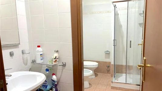 Rooms in Roma Municipio XI – Arvalia/Portuense - photo 7