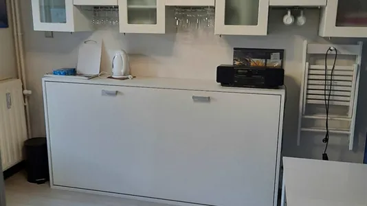 Apartments in Stad Brussel - photo 4