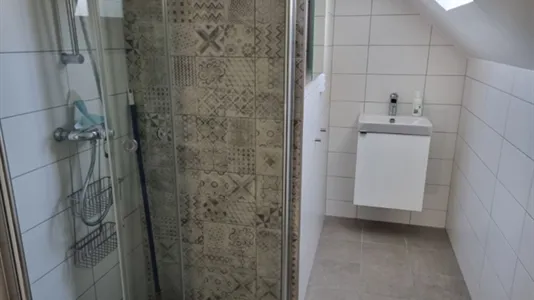 Apartments in Ystad - photo 10