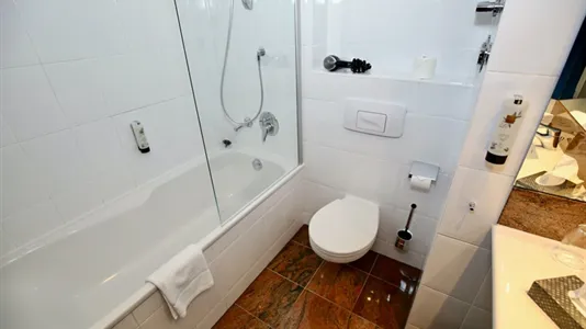 Apartments in Leipzig - photo 9