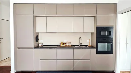 Apartments in Milano Zona 8 - Fiera, Gallaratese, Quarto Oggiaro - photo 8