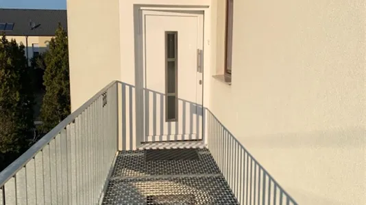 Apartments in Aderklaa - photo 8