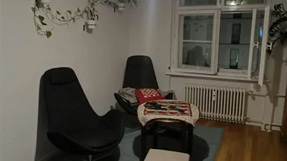 Apartment for rent in Berlin Pankow, Berlin