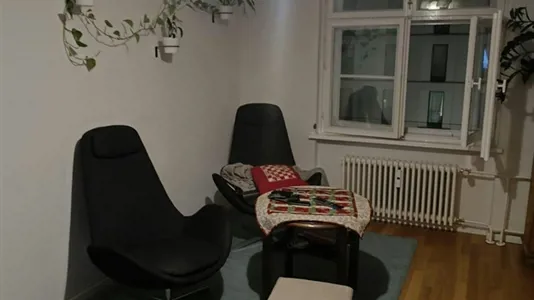 Apartments in Berlin Pankow - photo 2