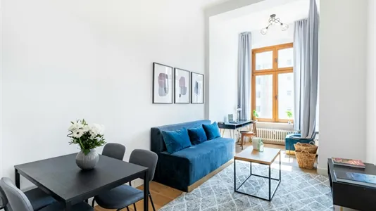 Apartments in Location is not specified - photo 6