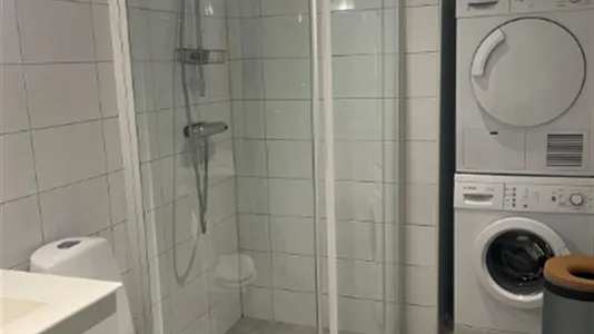 Apartments in Nacka - photo 7