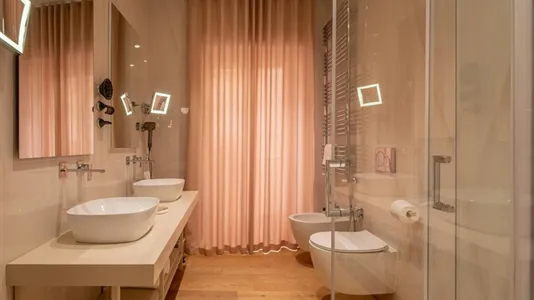 Apartments in Verona - photo 5