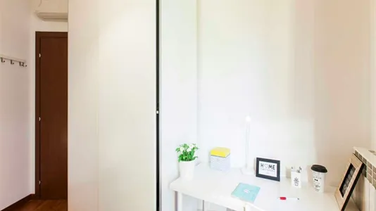 Rooms in Milano Zona 5 - Vigentino, Chiaravalle, Gratosoglio - photo 7