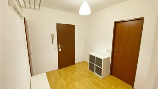 Rooms in Wien Neubau - photo 10