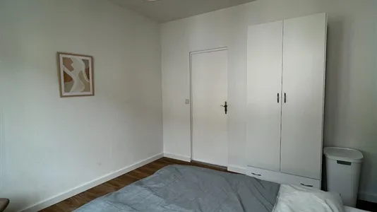 Apartments in Berlin Treptow-Köpenick - photo 7