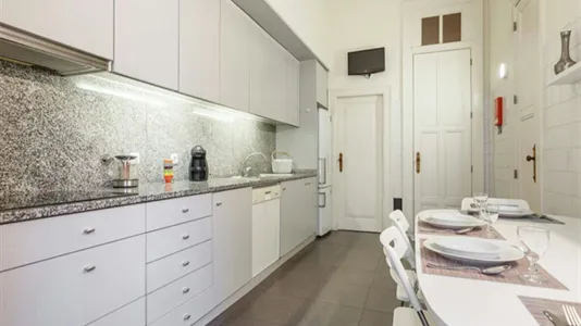 Apartments in Location is not specified - photo 4