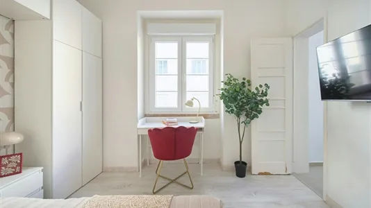 Rooms in Location is not specified - photo 5