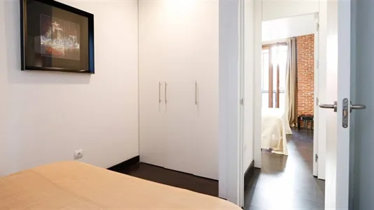 Apartments in Madrid Centro - photo 9