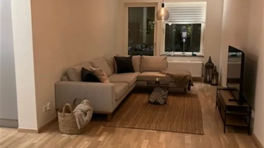 Apartments in Sollentuna - photo 1