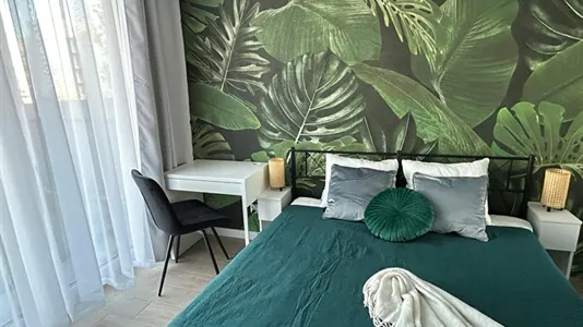 Apartments in Location is not specified - photo 2