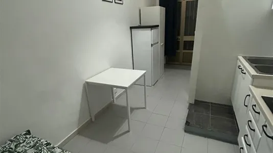 Apartments in Turin - photo 7