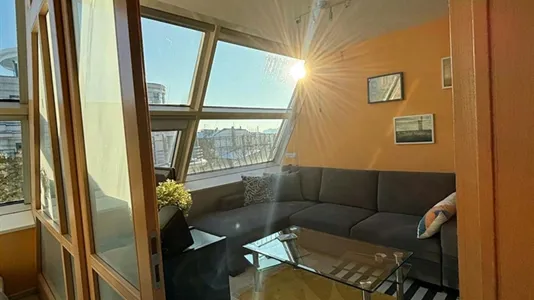 Apartments in Berlin Pankow - photo 1