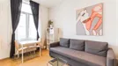 Apartment for rent, Stad Brussel, Brussels, &lt;span class=&quot;blurred street&quot; onclick=&quot;ProcessAdRequest(8959493)&quot;&gt;&lt;span class=&quot;hint&quot;&gt;See streetname&lt;/span&gt;[xxxxxxxxxxxxx]&lt;/span&gt;