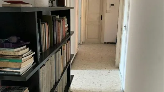 Rooms in Roma Municipio I – Centro Storico - photo 10
