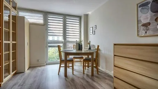 Rooms in Location is not specified - photo 6