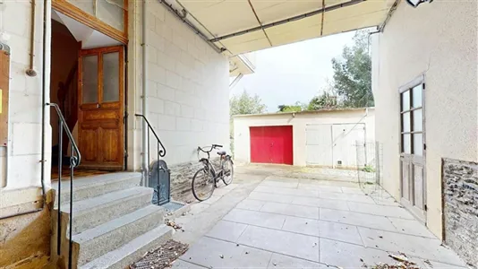 Rooms in Angers - photo 10