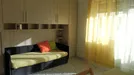 Room for rent, Roma Municipio XII – Monte Verde, Rome, &lt;span class=&quot;blurred street&quot; onclick=&quot;ProcessAdRequest(10170219)&quot;&gt;&lt;span class=&quot;hint&quot;&gt;See streetname&lt;/span&gt;[xxxxxxxxxxxxx]&lt;/span&gt;