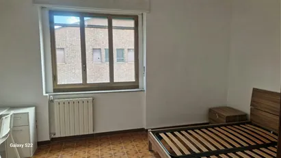 Room for rent in Turin, Piemonte