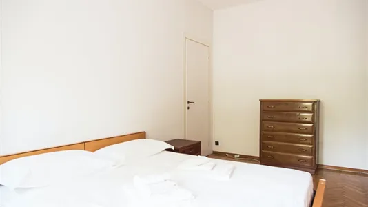 Apartments in Milano Zona 5 - Vigentino, Chiaravalle, Gratosoglio - photo 7