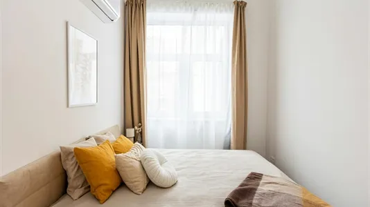 Rooms in Budapest Ferencváros - photo 4