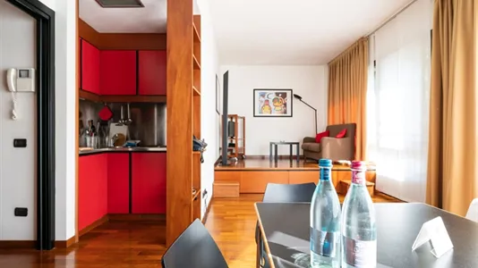 Apartments in Milano Zona 1 - Centro storico - photo 4