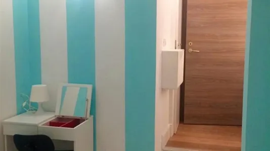 Apartments in Florence - photo 9